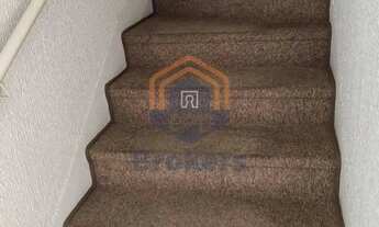 Imagem 6: Casa Sobrado Comercial em Bela Vista - Jundiaí, SP