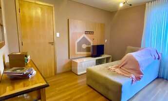 Imagem 2: Casa à venda no Contorno