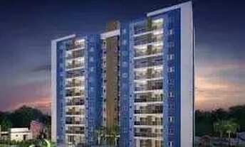 Imagem: Evidence - Jabotiana 11929