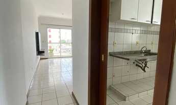 Imagem 4: Condomínio Villaggio Di Roma