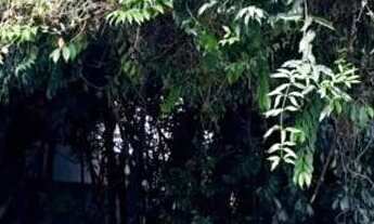 Imagem: Terreno à venda em condomínio fechado