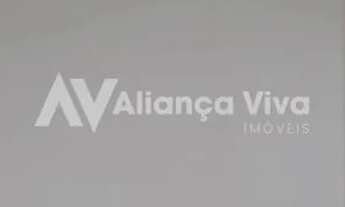 Imagem 6: Flamengo Apartamento com 3 dormitórios