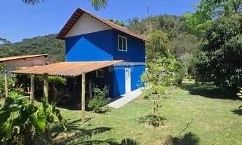 Imagem 7: Oportunidade Única em Teresópolis: (Aceita permuta. Também por imóvel de maior valor