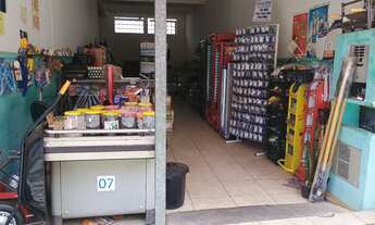 Imagem 6: Passa -se ponto ótimo oportunidade