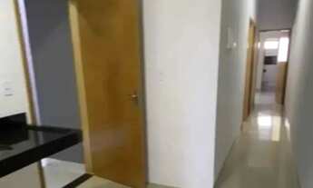 Imagem 3: Agio Casa 2 Qts, Suite, 65m 1 Vaga Setor Ponta Kayana - Trindade - GO