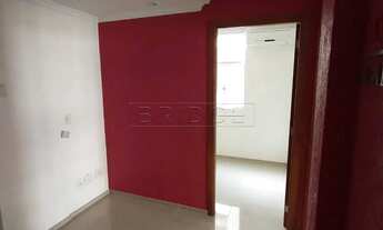 Imagem 3: Sala Comercial no Menino Deus