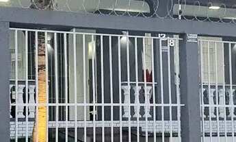 Imagem: Casa 04 Suítes c/ Piscina em Salinas R$