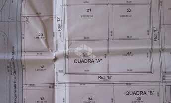 Imagem 2: TERRENO CONDOMINIO VIVENDAS DA SERRA