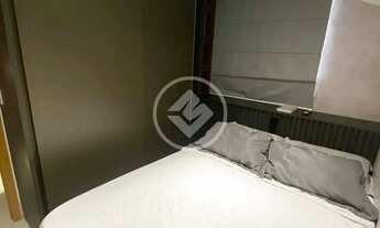 Imagem 7: Apartamento Garden no Chapada Pantanal mobiliado e automatizado. codigo: 157866