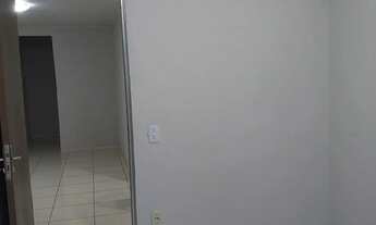 Imagem 2: Imóvel em Nazaré