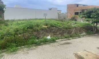 Imagem: Terreno em Marataizes