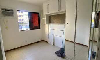 Imagem 7: Mega Oportunidade 2/4 Imbui Suíte Varanda Infraestrutura Família Cond Clube