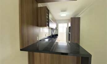 Imagem 4: Apartamento 2 dormitórios à venda e locação próx. aos Bombeiros!