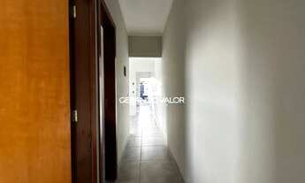 Imagem 5: Linda Casa próx a Av Julio de Castilho