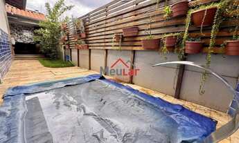 Imagem 6: Oportunidade!!! Casa disponível para venda no Alípio de Melo