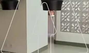 Imagem 7: Casa à venda em Jardim Nova Yorque, Araçatuba