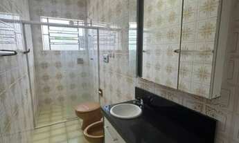 Imagem 5: BENTOALVES apartamento de 2 dormitórios, bairro Medianeira em Caxias do Sul-RS