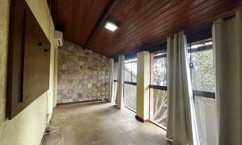 Imagem 3: Casa com 3 quartos à venda, 100 m² por R$ 750.000 - Aeroporto - Juiz de Fora/MG