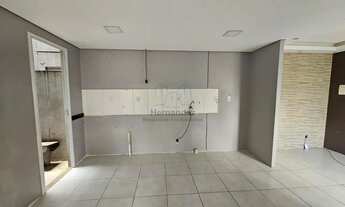 Imagem 5: Apartamento Solar Paineiras