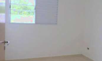 Imagem 7: Casa com 1 dormitório para alugar, 26 m² por R$ 1.025,09/mês - Vila Sabrina - São Paulo/SP