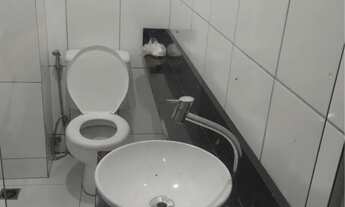 Imagem 2: Casa mangabeira Casa com 3 dormitórios