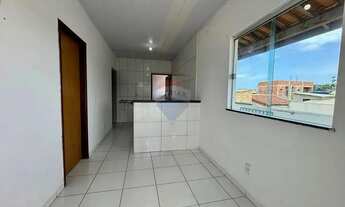 Imagem: Apartamento para Aluguel em Coroa Vermelha