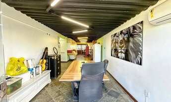 Imagem 6: Mansão em Cabo Frio