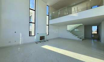 Imagem 6: Casa de 5 quartos a venda no condomínio Alphaville Juiz de Fora