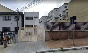 Imagem 2: Sobrado com 03 suítes, sala, cozinha, 04 banheiros, 02 vagas em Santana