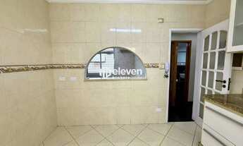 Imagem 5: Apartamento à venda na Encruzilhada, Santos