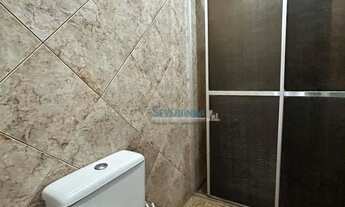 Imagem 7: Apartamento com 1 dormitório para alugar, 35 m² por R$ 1.000,01/mês - Vila Fátima - Cachoe