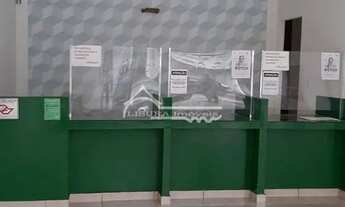 Imagem 6: PREDIO COMERCIAL NO CENTRO DE JACAREÍ SP PARA VENDA OPORTUNIDADE!!!