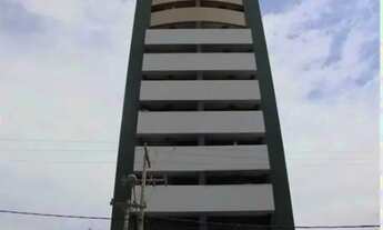 Imagem: ED RIO VERDE RESIDENCE 2/4