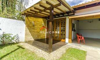 Imagem 3: Casa em Rua Portão - Guarani - Novo Hamburgo/RS