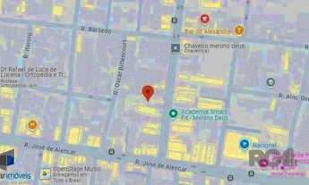 Imagem 2: Sala Comercial em Menino Deus