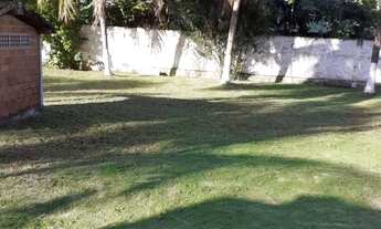 Imagem 4: Casa a venda na Praia do Sossego Itamaracá