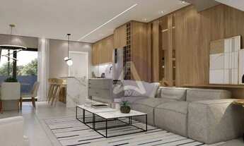 Imagem 3: Casa com 3 dormitórios à venda, 128 m² por R$ 1.050.000,00 - Ribeirão da Ilha - Florianópo