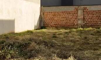 Imagem: Terreno 120m2 Green Field II Eucalíptos