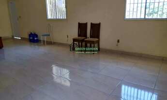 Imagem: CHACARA A VENDA EM JARINU -SP