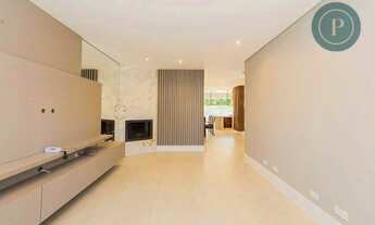 Imagem 6: Casa para alugar, 223 m² por R$ 12.020,00/mês - Santa Cândida - Curitiba/PR