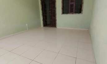 Imagem: CASA BEM LOCALIZADA NA CIDADE DOS FUNCIONÁRIOS