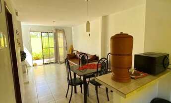 Imagem 3: Privê Praia dos Mariscos - Aluguel por temporada