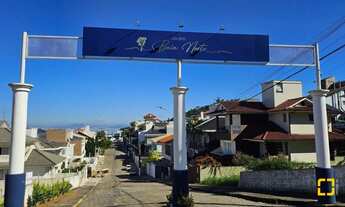 Imagem: Casa com 4 quartos à venda no Bairro João