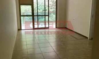 Imagem 5: Apartamento 2 quartos, com dependência, e 1 vaga em Botafogo