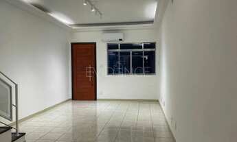 Imagem 2: Sobrado Comercial para locação