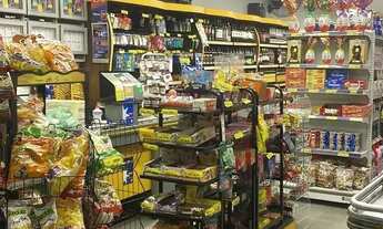 Imagem 4: Mercadinho em avenida de grande movimento Ref;2878