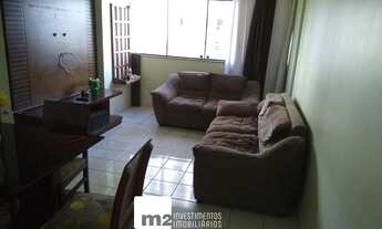 Imagem 2: Apartamento no Negrão de Lima com 3 quartos