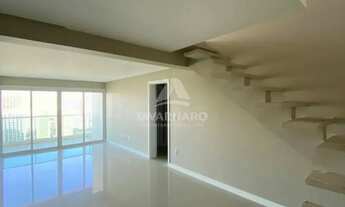 Imagem 7: Apartamento CoberturaDuplex em Ponta Grossa