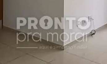 Imagem 2: Apartamento 3 quartos em Jardim São Paulo