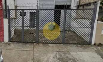 Imagem: EXCELENTE GALPÃO PARA VENDA 282m²